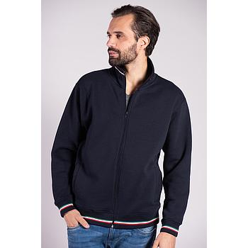 PREMIUMITALYFULLZIP